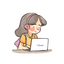 chenuli.pages.dev favicon