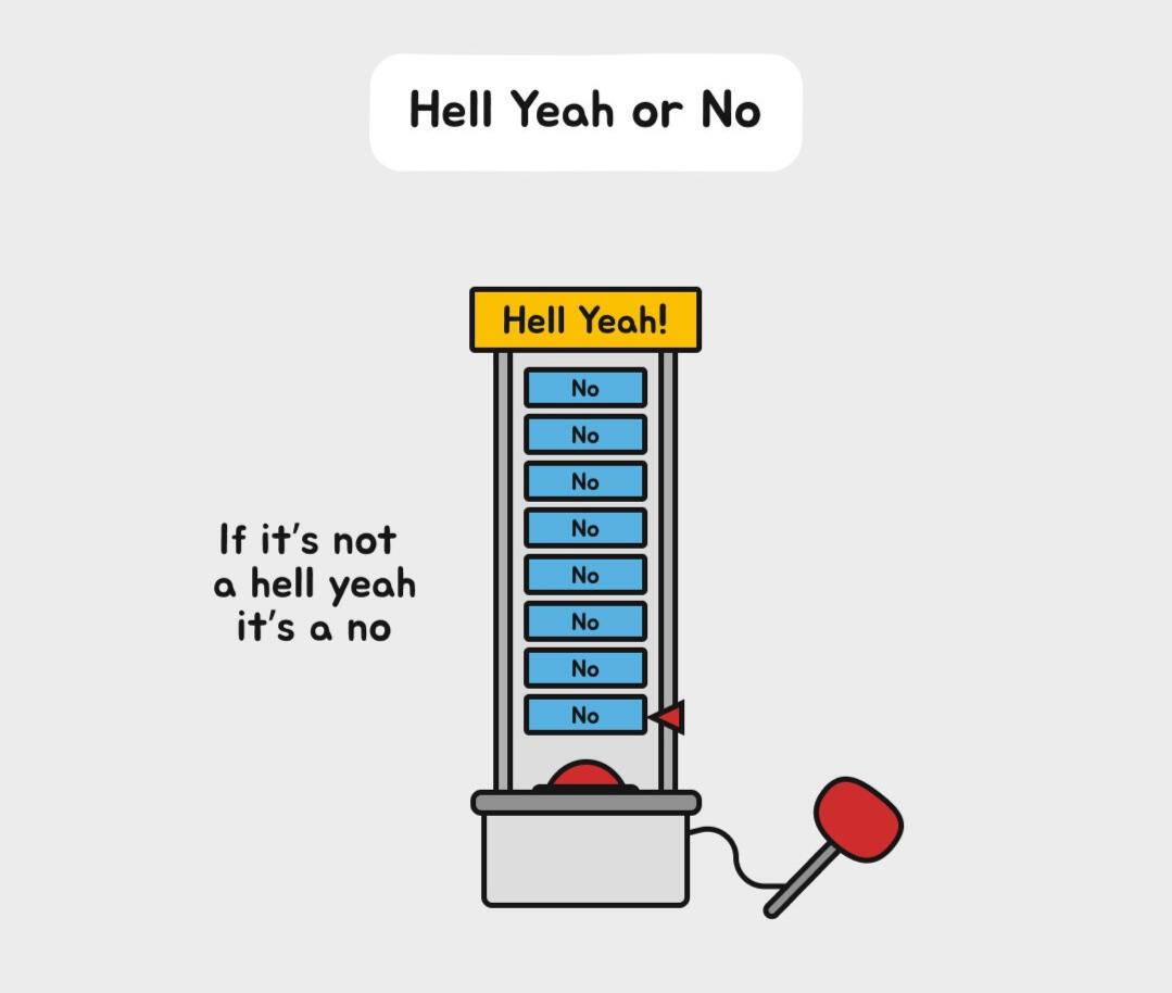 Image by Lewis O. Brian